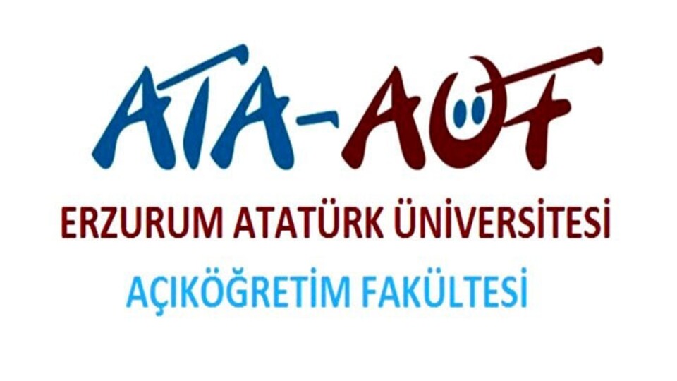 ATA AÖF sınav sonuçları ne zaman açıklanacak?