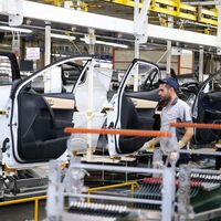 Bir milyon kişiye istihdam sağlayacak