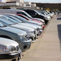 İkinci elde en çok yapılan sahtecilikler!