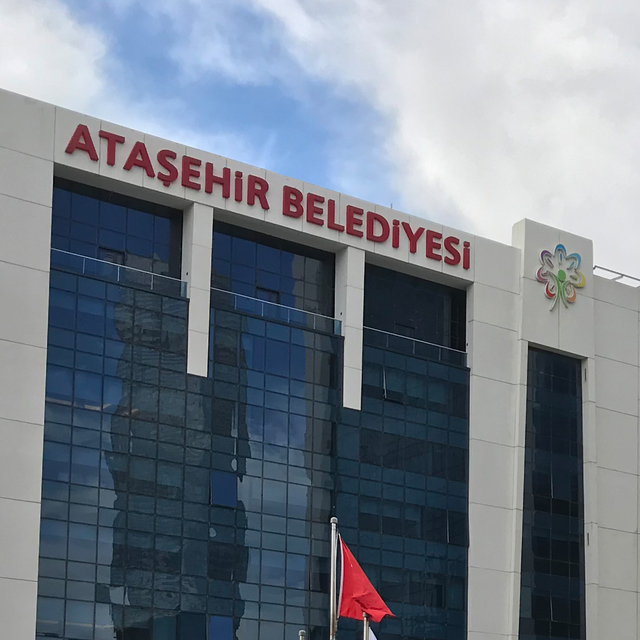 Ataşehir Belediye Meclisi, başkan vekilini seçecek