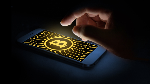 İslami Bitcoin geliyor! Kredi kartları bile ortadan kalkacak