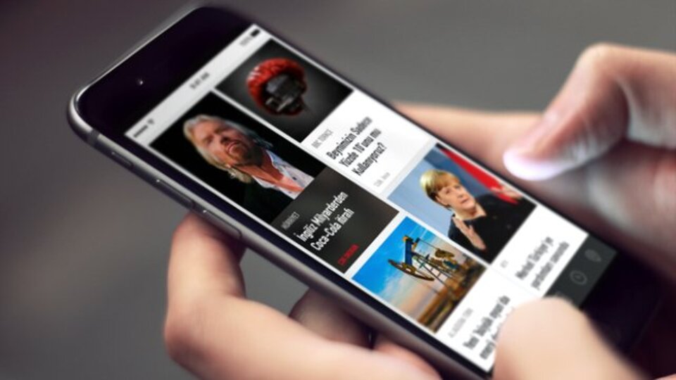 Google Play Kararını Verdi! İşte yılın en iyisi