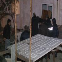 Bakıcısıyla birlikte öldürülen kadının kızı: Cinayeti kimin işlediğini biliyoruz