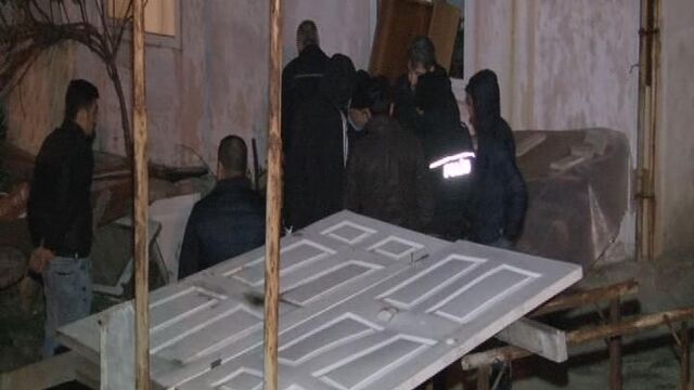 Bakıcısıyla birlikte öldürülen kadının kızı: Cinayeti kimin işlediğini biliyoruz