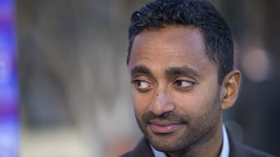 Facebook'un eski yöneticisinden itiraf: "Kendimi suçlu hissediyorum"