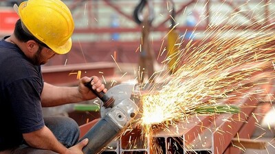 Taşerona kadroda son durum!