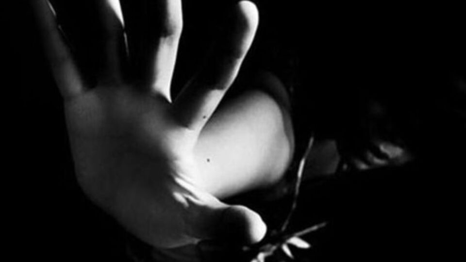 Afyonkarahisar'da korkunç olay! 11 yaşındaki çocuğun hamile olduğu ortaya çıktı