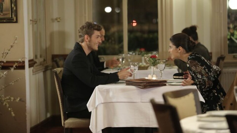 Kırgın Çiçekler yeni bölüm fragmanı yayınlandı mı?