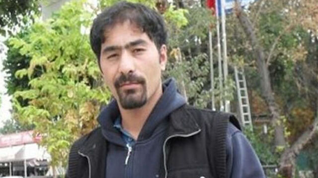 Yargıtay, Ethem Sarısülük davasında polise verilen cezayı az buldu