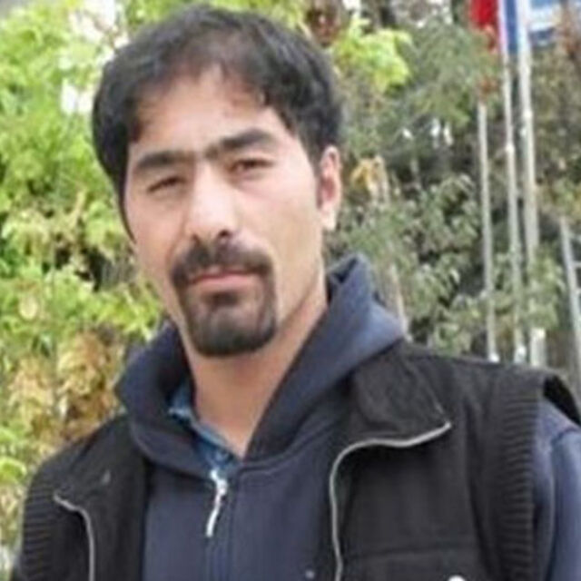 Yargıtay, Ethem Sarısülük davasında polise verilen cezayı az buldu
