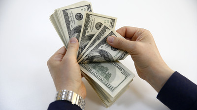 Dolarda neler oluyor? İşte ilk rakamlar