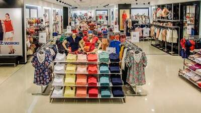 2018'de cirosu 16 milyarı bulacak