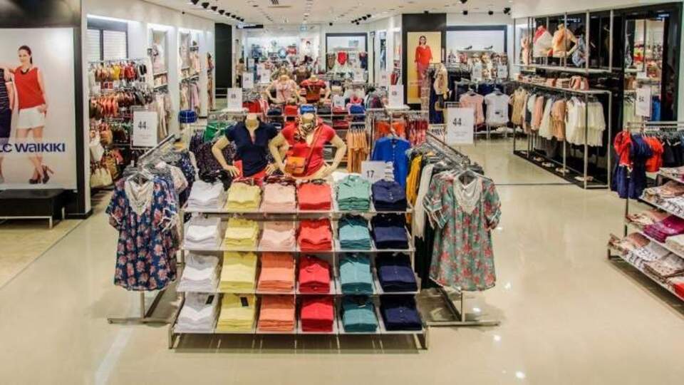 2018'de cirosu 16 milyarı bulacak