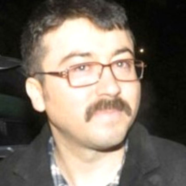ABD'de 'tanıklık' eden FETÖ firarisi Korkmaz: FBI'dan 50 bin dolar aldım