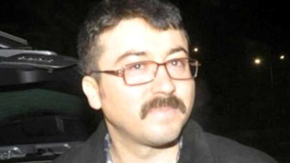 ABD'de 'tanıklık' eden FETÖ firarisi Korkmaz: FBI'dan 50 bin dolar aldım