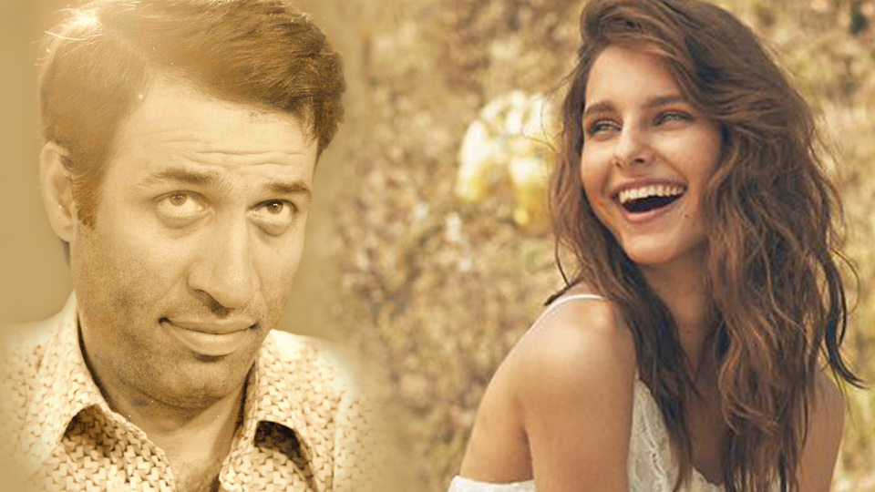 Kemal Sunal hayranı çıktı