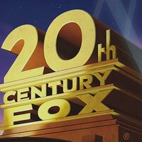 İki medya devinden dev anlaşma!