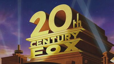 İki medya devinden dev anlaşma!