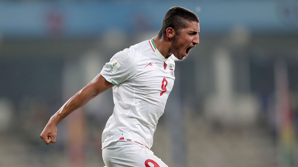 Paylaşımı yaptı, Galatasaray vazgeçti