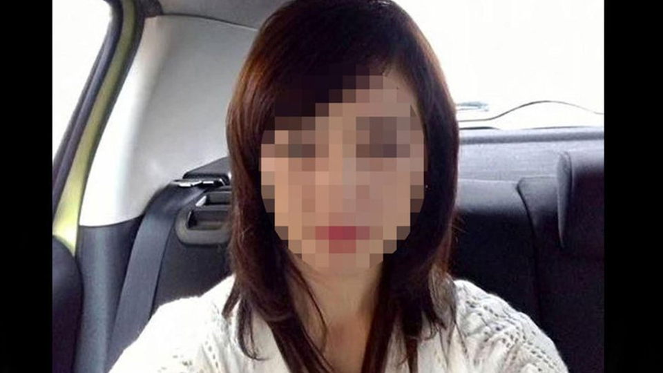 Sevgilisini öldüren Kırgız kadının cezası belli oldu