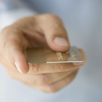 Türkiye Kart geliyor... Tüm işlemler tek kartta