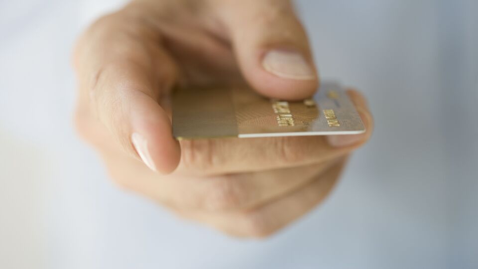 Türkiye Kart geliyor... Tüm işlemler tek kartta