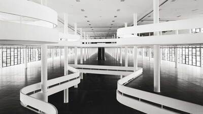 Bienal nedir? Ne zaman düzenlenir?