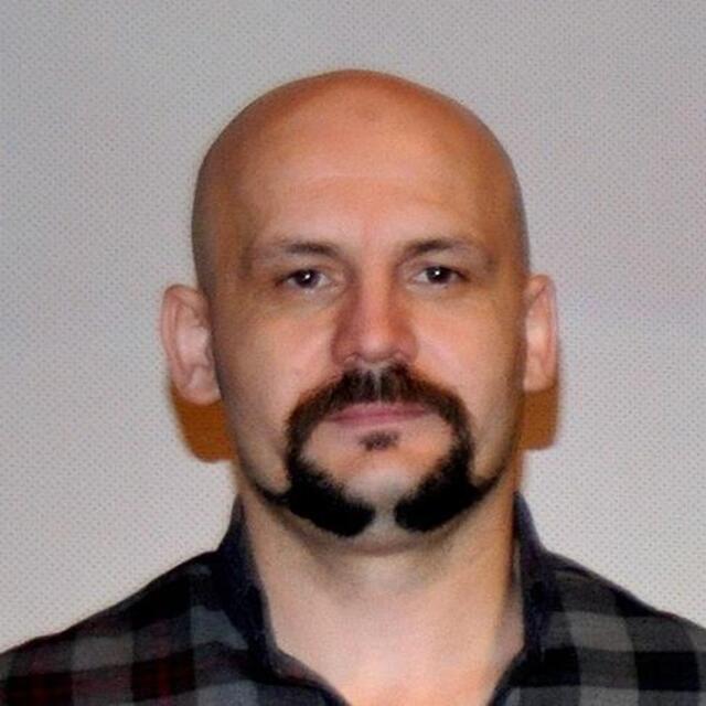 Atalay Demirci davasında ABD'deki bu görüntü soruldu