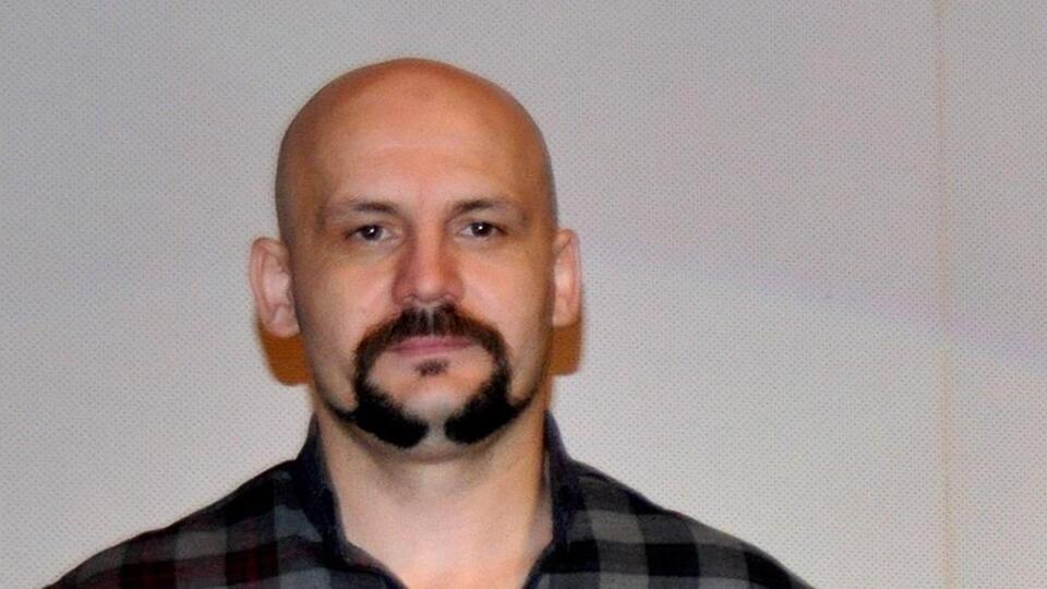 Atalay Demirci davasında ABD'deki bu görüntü soruldu