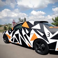 Şimdi de "Babayiğit Fon" geliyor!