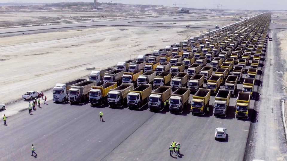 80 milyar liralık sektöre yerli malı zorunluluğu