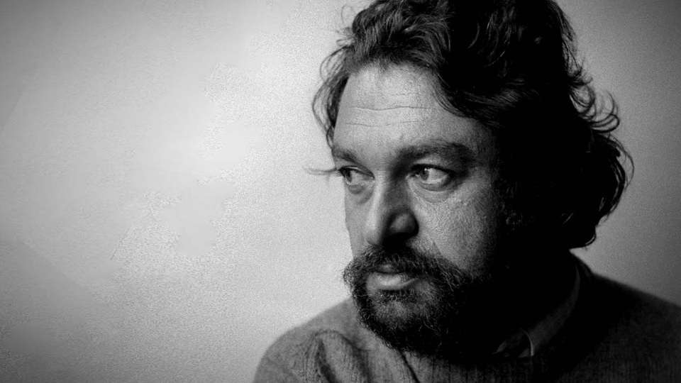 Oğuz Atay ölüm yıldönümünde anılıyor...