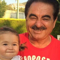 "Kardeş istiyor ama nasıl olacak bu?"