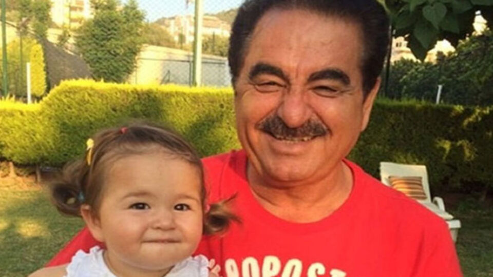 "Kardeş istiyor ama nasıl olacak bu?"