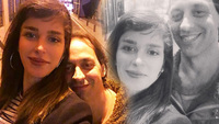 Ural’dan nispet gibi paylaşım!