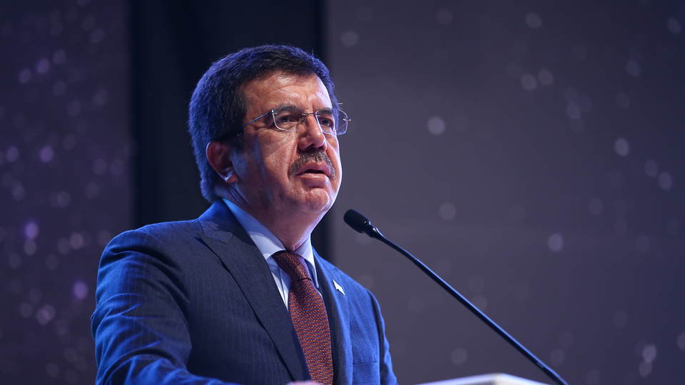 Bitcoin'le ilgili bir günde ikinci uyarı