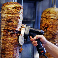 Avrupa Parlamentosu döner kararını verdi!