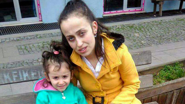 Yangında yaralanan minik Hazal'dan acı haber