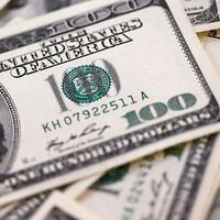 Dolarda FED sonrası ilk rakamlar