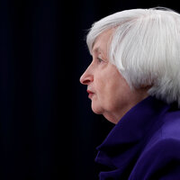 FED faiz kararını açıkladı