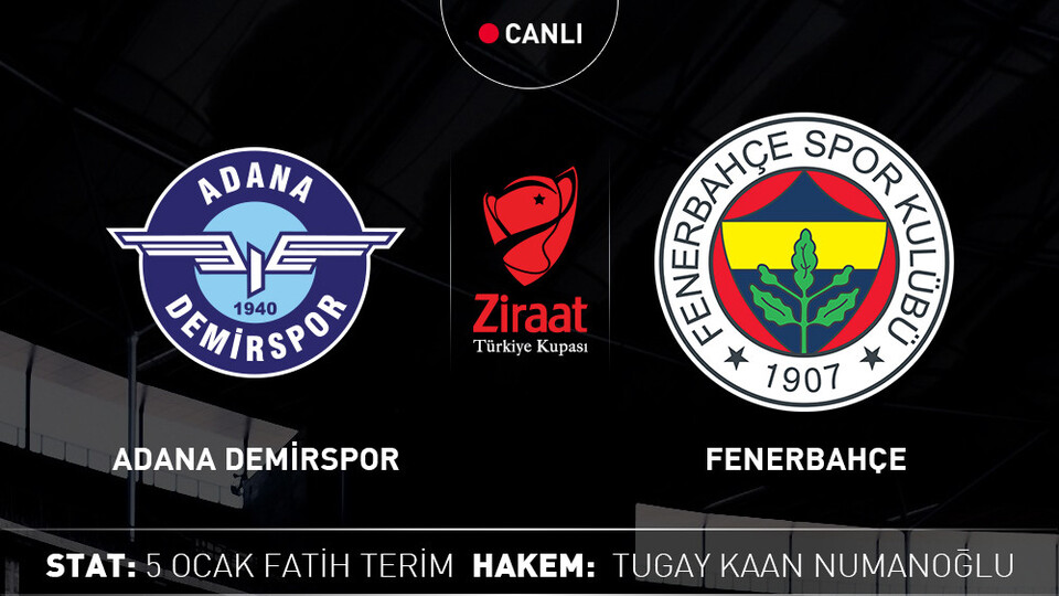 Fenerbahçe hem kazandı hem turladı!