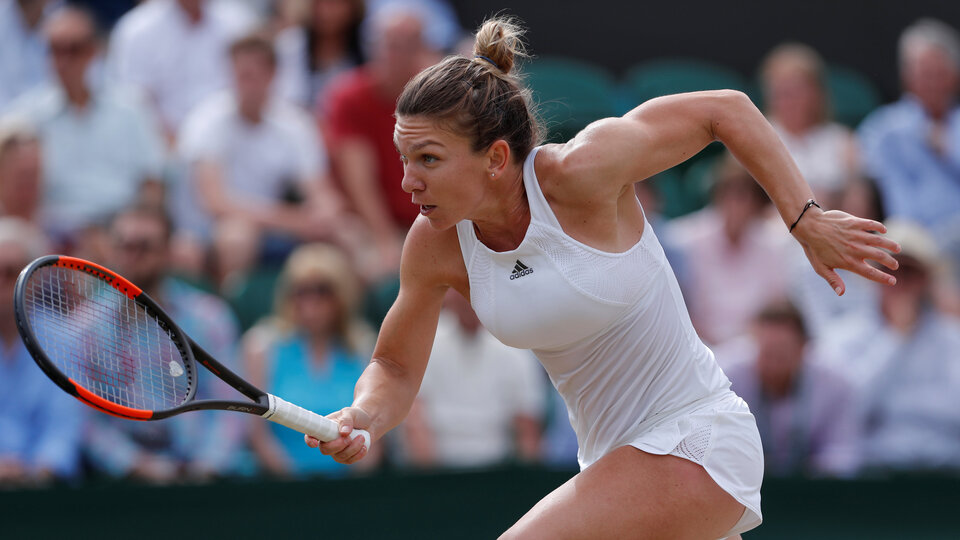Azarenka'ya wild card