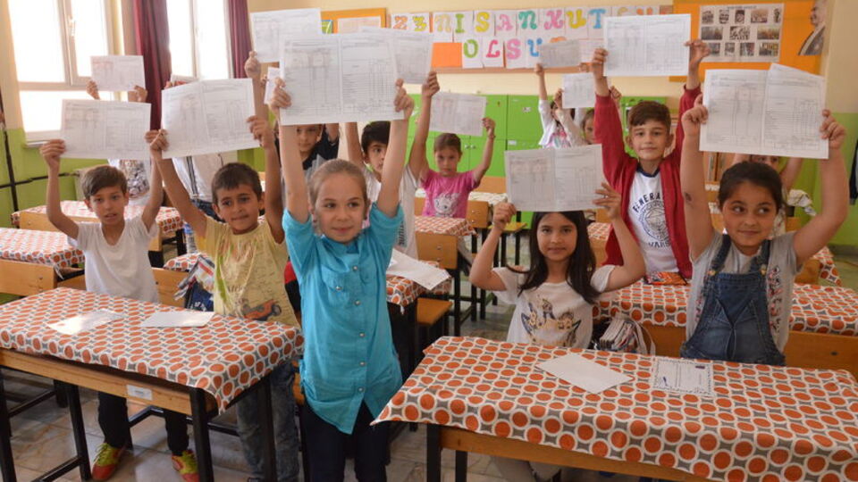 Okullar ne zaman kapanacak?