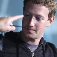 Facebook topluma zarar verme iddiasını yanıtladı