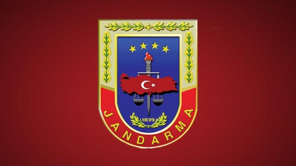 Jandarma Sivil Memur alımı sonuçları açıklandı!