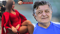 Ve Cansu Taşkın konuştu: Yılmaz Vural...