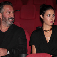 Yağtu’nun o hareketi Cansu Dere'ye mi?