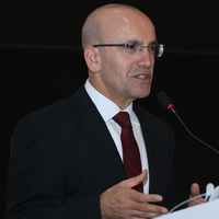 Şimşek'ten çok kritik Bitcoin açıklaması