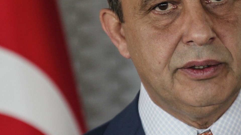 İTO Başkanı İbrahim Çağlar'ın ölümüne ihmal incelemesi
