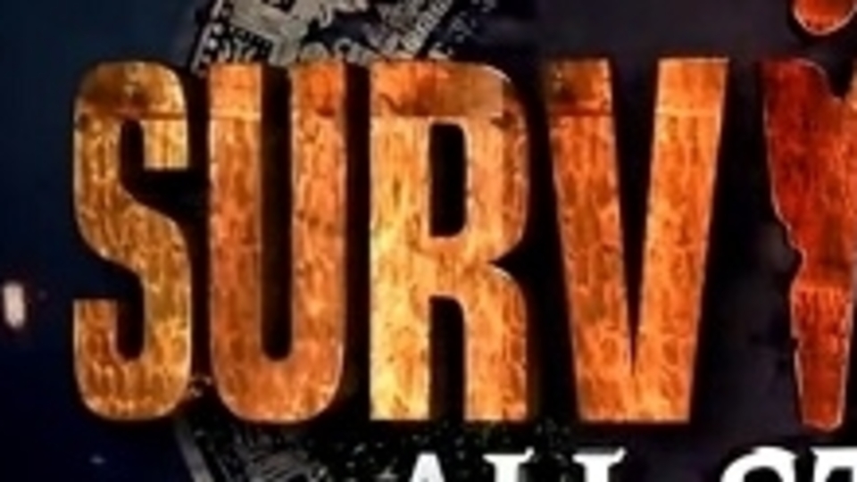Survivor 2018 ne zaman başlayacak?